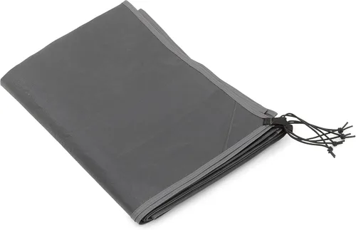 CORE Huellas de tienda de campaña al aire libre | Accesorios de lona perfectos para acampar fácil instalación (tienda de campaña extendida para 9