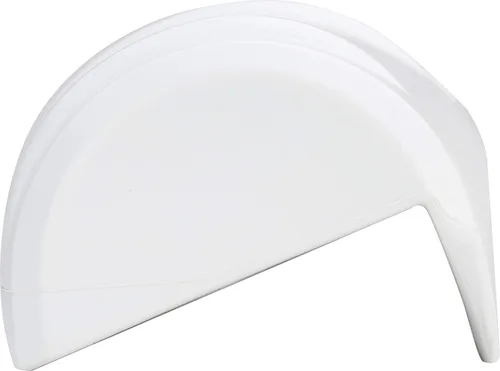 Miniatura 2 de attwood 93532-1 Softside Marine Resistente a los Rayos UV