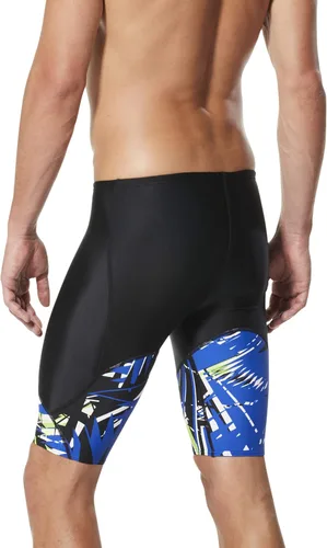 Miniatura 2 de Speedo Men's Swimsuit Jammer Prolt Shattered Palm-Discontinued