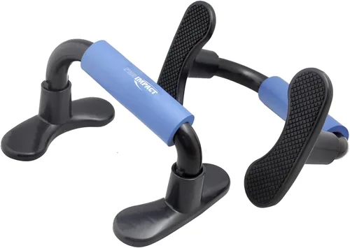Miniatura 2 de Asas de empuje con espuma antideslizante, portátil, duradera, ligera, compacta para espalda, hombros, inmersiones, sesiones en V, entrenamiento