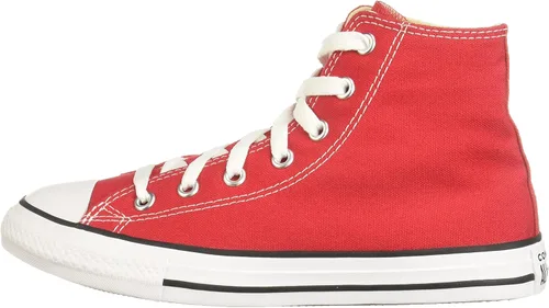 Miniatura 12 de Converse unisex-adult Sneaker