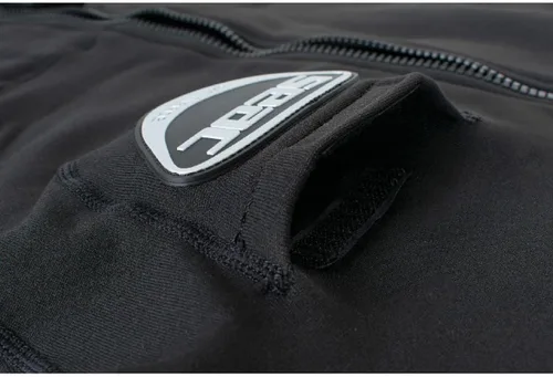 Miniatura 2 de SEAC Unifleece, Traje Seco Aislante