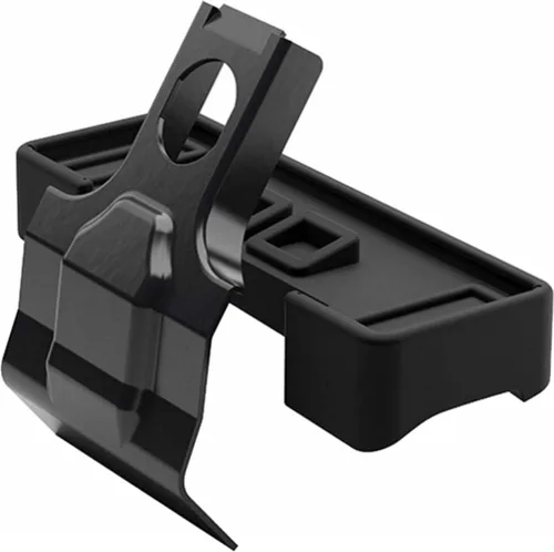 Miniatura 24 de Thule Kit Abrazadera 5001