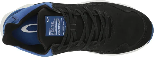 Miniatura 8 de Oakley Mens Oakley Nsc75 Sneaker