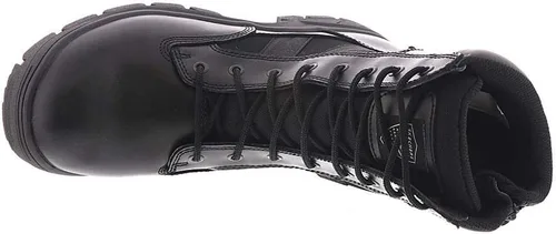 Miniatura 2 de Skechers Botas militares y tácticas Wascana-athas para hombre