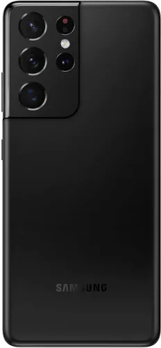 Miniatura 2 de Samsung Electrónica Samsung Galaxy S21 Ultra 5G, teléfono celular Android desbloqueado de fábrica, versión de EE. UU. 5G Smartphone, cámara de grado