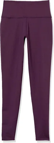 Miniatura 5 de Core 10 Women's All Day Comfort High-Waist Full-Length Yoga Legging