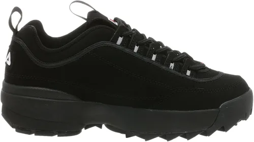 Miniatura 6 de Fila Strada Disruptor - Tenis deportivos para hombre