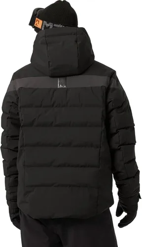 Miniatura 2 de Helly Hansen Bossanova - Chaqueta hinchada para hombre