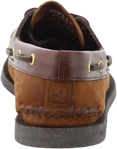 Miniatura 7 de Sperry Zapato náutico original de 2 ojales para hombre