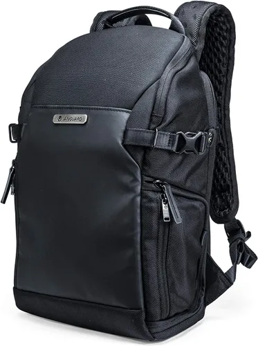Miniatura 2 de VANGUARD VEO Select 37BRM Mochila para cámara sin espejo/CSC - Negro