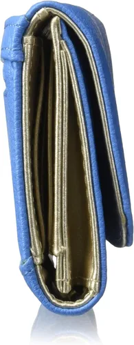 Miniatura 3 de Guess - Cartera de mano digital