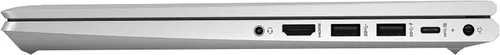 Miniatura 7 de HP ProBook 445 G9 - Laptop de negocios