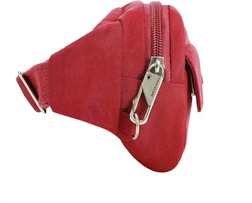 Miniatura 7 de Travelon Essentials - Bolsa para cinturón antirrobo