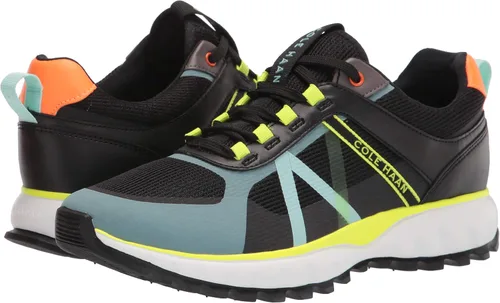 Miniatura 7 de Cole Haan Zapatillas deportivas para mujer