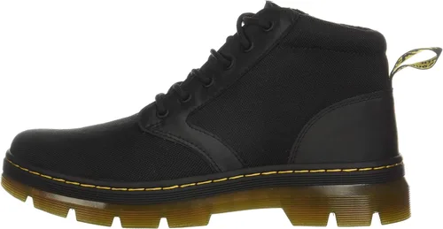 Miniatura 8 de Dr. Martens - Botas modernas unisex con cordones para adultos