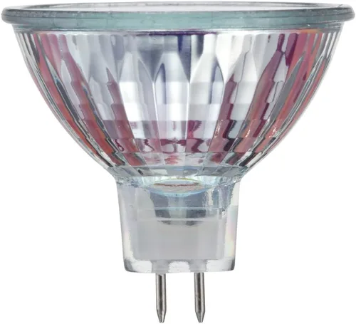 Miniatura 2 de 406009 principal, 406009, 50watts, 12 volts