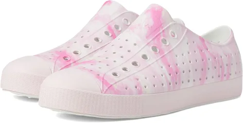 Miniatura 4 de Native Shoes Estampado Unisex Jefferson Sugarlite