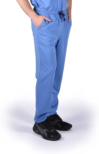 Miniatura 3 de Craft & Soul Ares Premium - Pantalón quirúrgico para hombre