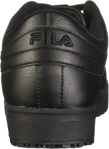 Miniatura 3 de Fila Vulc 13 Low SR para hombre