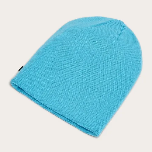 Miniatura 2 de Oakley Fine Knit Hat