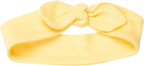 Miniatura 30 de Disney Conjunto de mameluco y diadema tallas para recién nacidos a niños pequeños (recién nacido - 5)