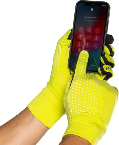 Miniatura 2 de Nathan HyperNight Reflective Glove