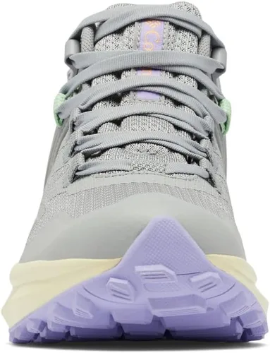 Miniatura 3 de Zapatos de senderismo Facet 75 Mid Outdry de Columbia para mujer