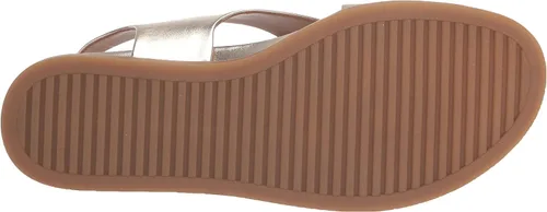 Miniatura 4 de Aerosoles Sandalias planas para mujer