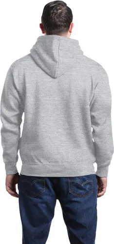 Miniatura 3 de shop4ever Camp Half Blood Sudaderas con capucha