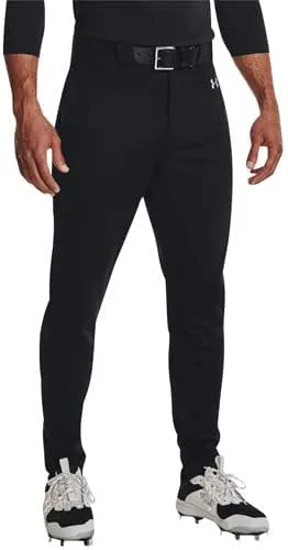 Miniatura 3 de Under Armour Gameday Vanish 21 - Pantalones para hombre