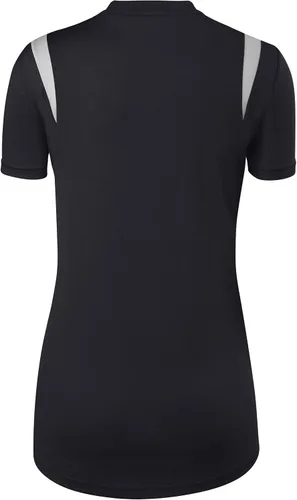 Miniatura 2 de Mizuno Balboa 5.0 - Camiseta de voleibol de manga corta