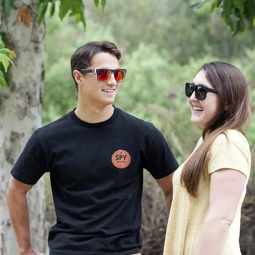 Miniatura 6 de SPY Optic Discord - Gafas de sol para hombre