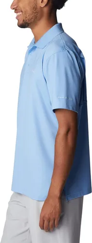 Columbia Polo Skiff Cast para hombre