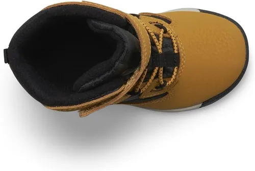 Miniatura 3 de Merrell Botas impermeables unisex para niños Snow Bank Jr