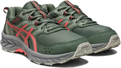 Miniatura 2 de ASICS Tenis de correr para niños PRE Venture 9 Grade School