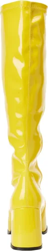 Miniatura 3 de Funtasma Botas para mujer Gogo-300 de Pleaser