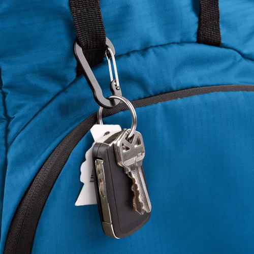 Miniatura 4 de Mochila de viaje mochila ligera para senderismo, gimnasio y avión