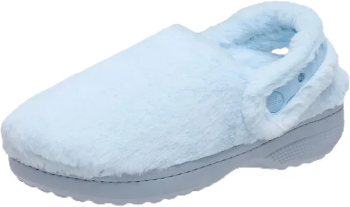 Crocs Zuecos clásicos e inamovibles