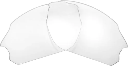 Miniatura 2 de Walleva Lentes de repuesto para gafas de sol Smith Optics Parallel D-Max Varias opciones disponibles