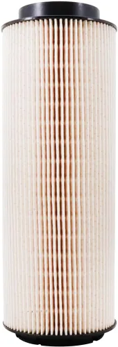 Miniatura 8 de Filtro separador de agua y combustible 2277129, filtro de aceite 1948921, kit de filtro de aceite 1922496, separador de agua de filtro