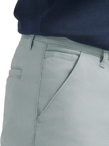 Miniatura 4 de Lee Pantalón corto de corte regular para hombre