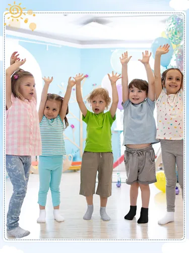 Miniatura 7 de 100 pares de calcetines de corte bajo unisex para niños recién nacidos calcetines de corte bajo calcetines invisibles para niños y niñas de 2 a 4