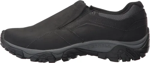 Miniatura 8 de Merrell Moab Adventure MOC - Zapatos de senderismo para hombre