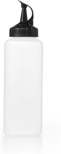 Miniatura 16 de OXO Botella de exprimir para chef de Good Grips - Grande