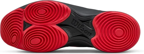 Miniatura 14 de Wilson Zapatos de pádel Hurakn Lite para hombre