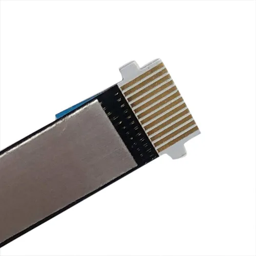 Miniatura 6 de Zahara EH70F SATA Disco Duro HDD Conector Cable 8.5CM Reemplazo para Acer Nitro 5 AN517-51 AN517-51-56YW 50.Q5EN2.004 NBX0002EK00 NBX0002HO00 (negro)