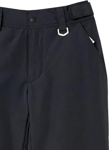 Miniatura 5 de Tienda Essentials Pantalones de nieve aislados resistentes al agua para hombre