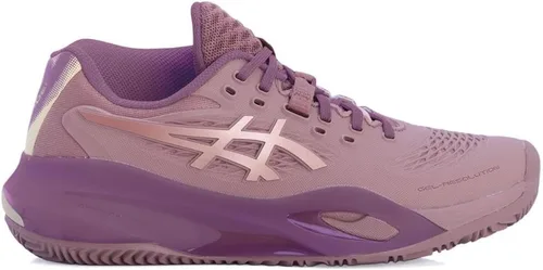 Miniatura 12 de ASICS Zapatillas Tenis de Padel Gel-Resolution X para mujer