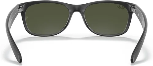 Miniatura 4 de Ray-Ban RB2132 New Wayfarer Gafas de sol cuadradas